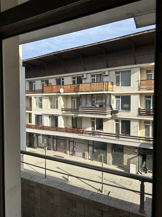 Продава се Четиристаен апартамент в Тетевен - 101 кв.м за 601 €/кв.м - Снимка #7