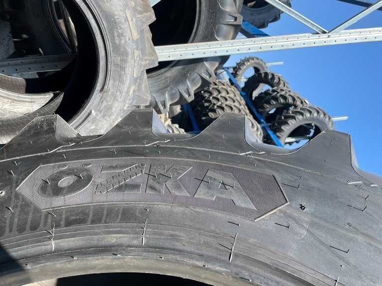 520/85R38 Cauciucuri noi agricole Radiale de tractor 20.8-38