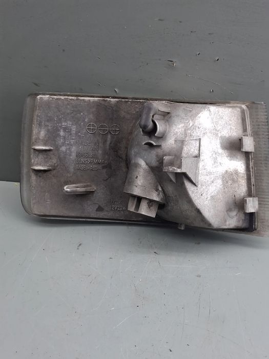 Lampa semnalizare fata stanga 18-5618B Citroen Jumper 2001