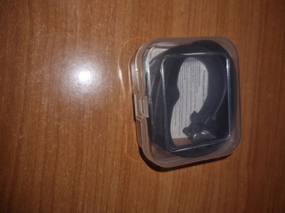 Ceas electronic nou