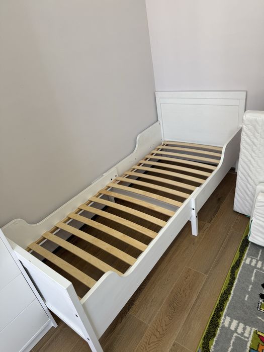 Кровать детская  IKEA Икея