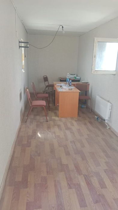 Продам контейнер