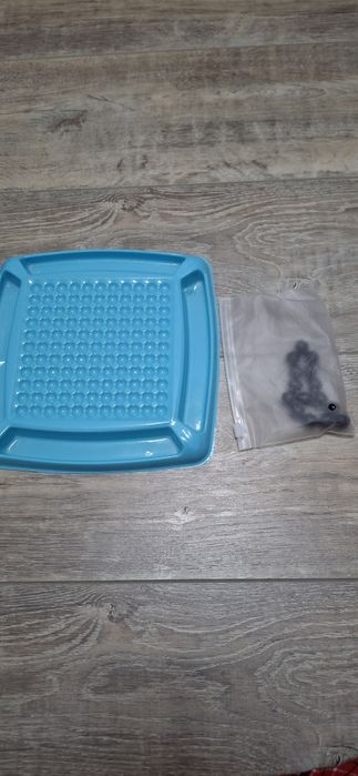 Настольная игра Мagnetic Battle Chess