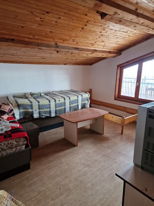 Стаи под наем  в Свети Влас, кв. Инцараки, цени между 500-900лв