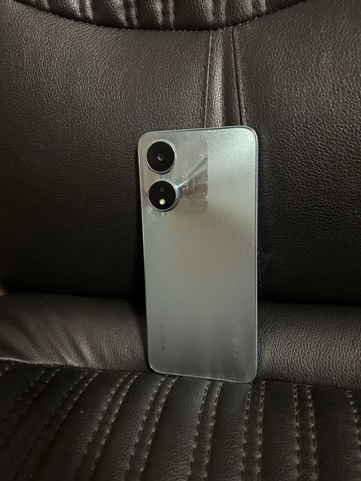 Honor X5 Plus продам