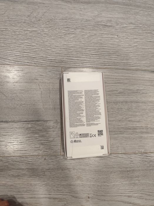 Samsung galaxy a16