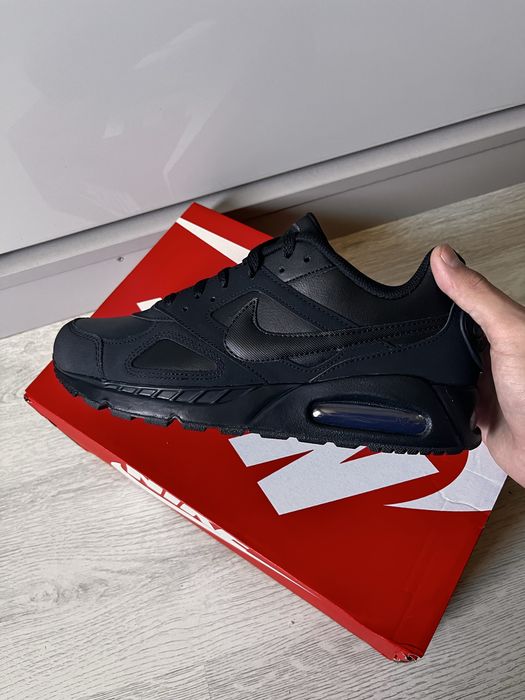 Nike air max ivo ltr
