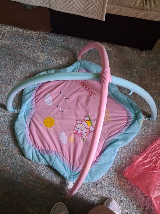 Отдам бесплатно кто заберёт