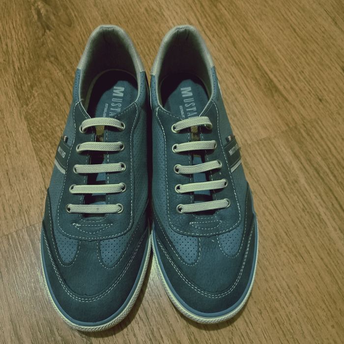 Дамски маратонки