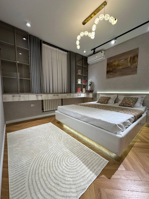 Продаётся квартира 2в3 В топ локация города ориентир ЖК Инфинити