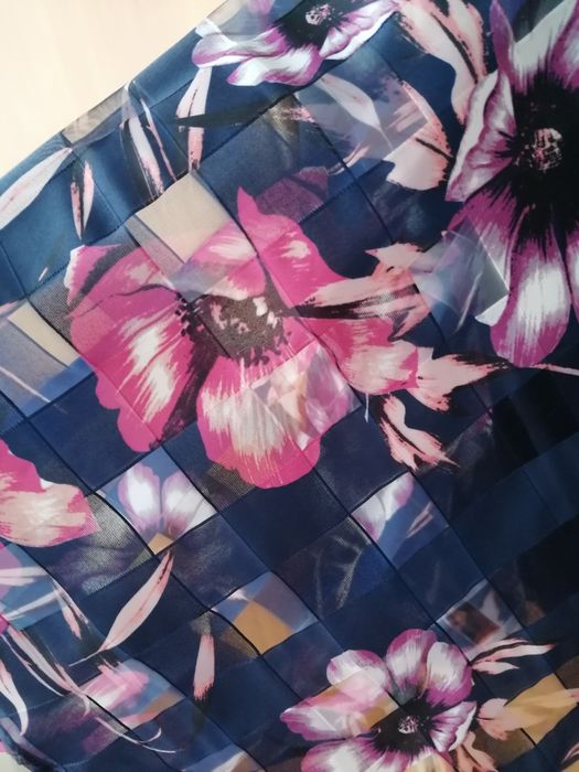 Rochie seara cocktail Apricot S