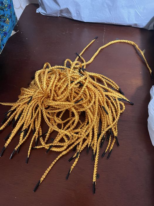 Срочно продам коробки