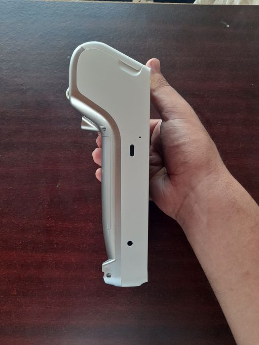 Kassa aparat model A930