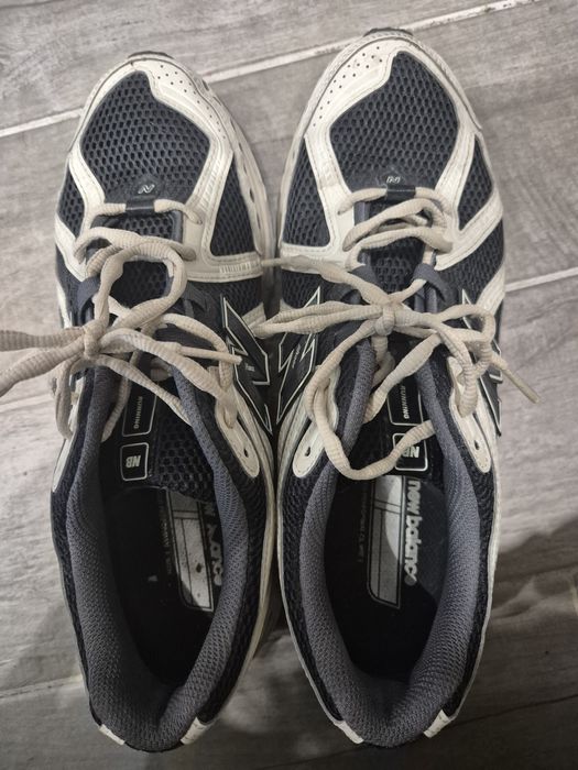 Маратонки, мъжки, отлични