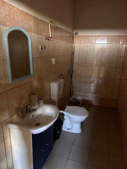 Hala de inchiriat in Gherla sau partial 400mp/650euro sau200mp/400euro