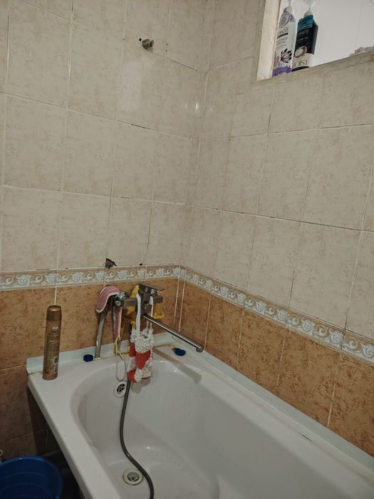 1 комнатный квартира