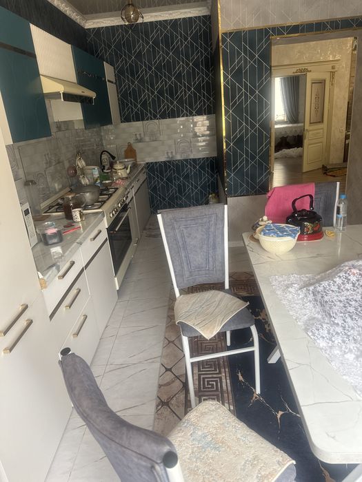 Продажа дома продажа дома