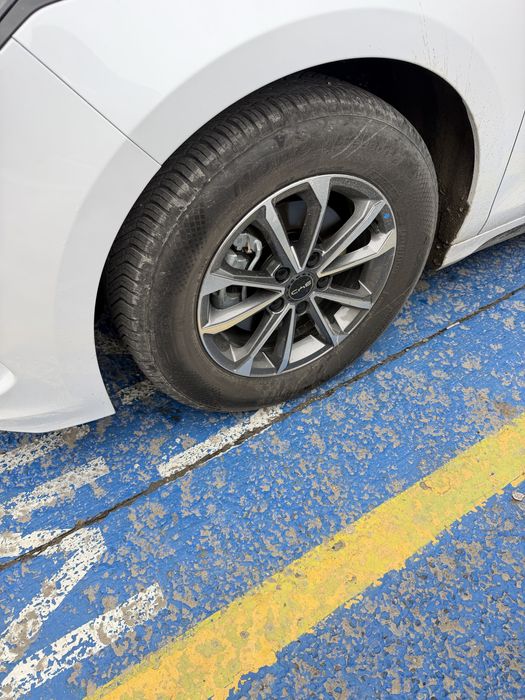 Срочно продаются автомобиль Chazор 2 пазитсия состояние идеальное