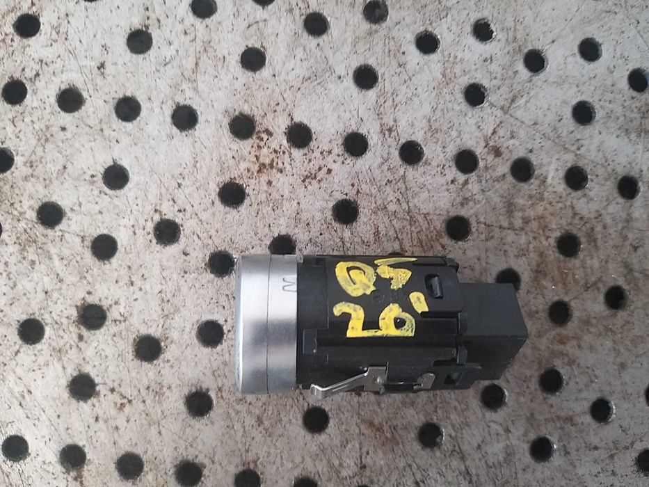 Buton start stop audi q5 fy 2020 8w1905217f