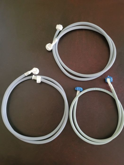 Маркучи за пералня