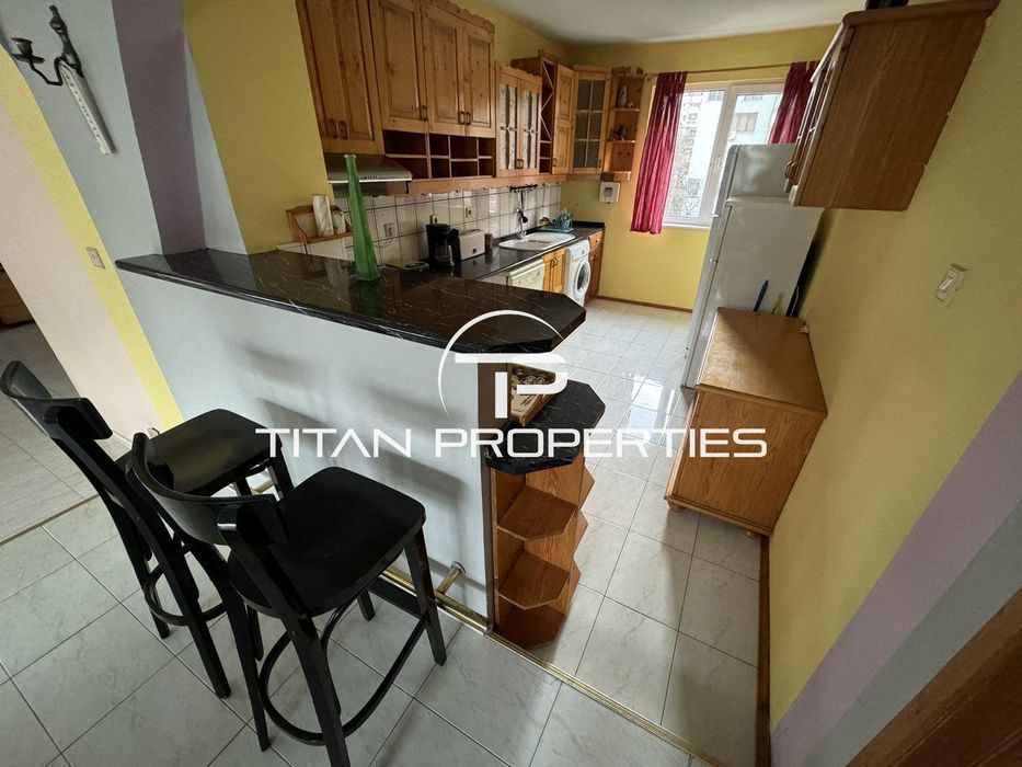 Многостаен, под наем, ж.к Лазур