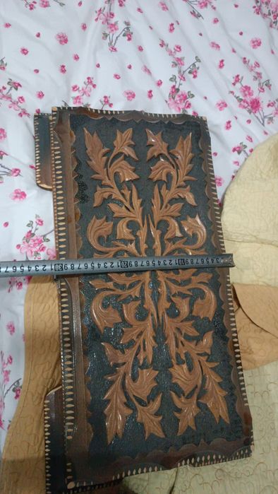 Нарды новые с зариками