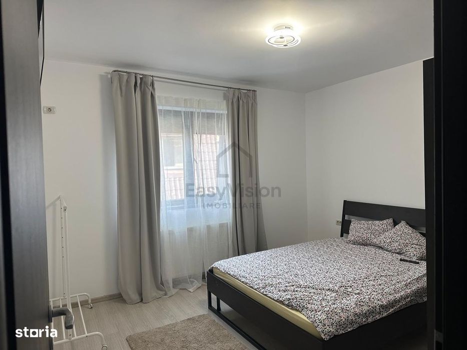 2 camere | Colentina - Spital Fundeni | Bloc 2017 | Sector 2