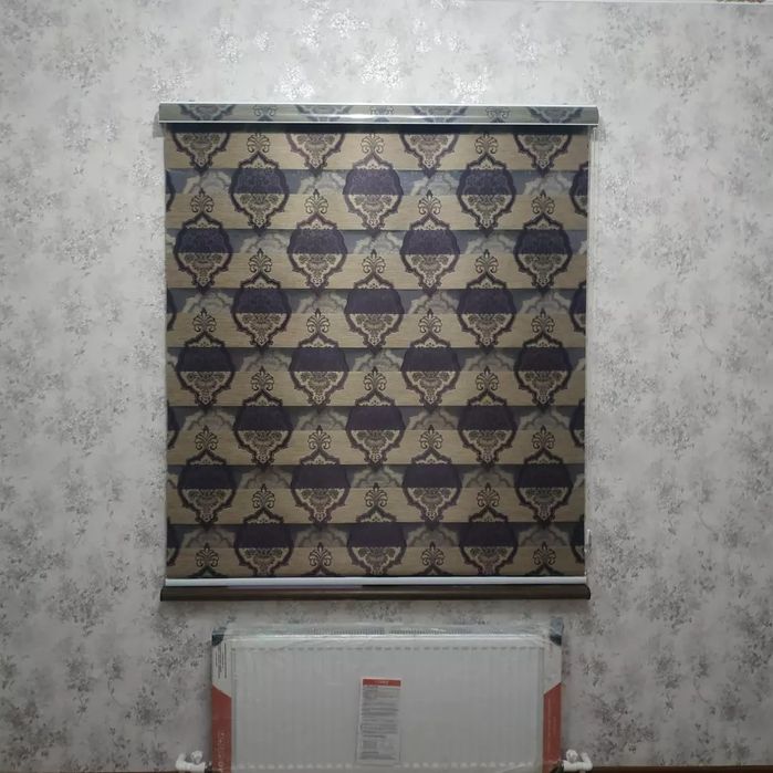 Срочно жалюзи больше картинки в телеграмме