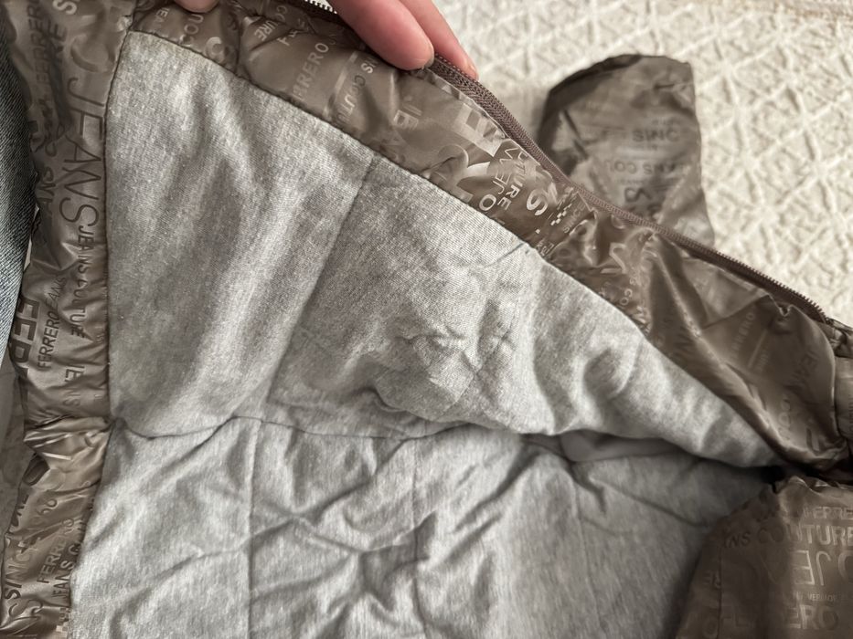 Одежда для девочек 3года