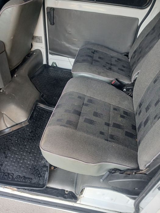 Damas sotiladi yoki arenda