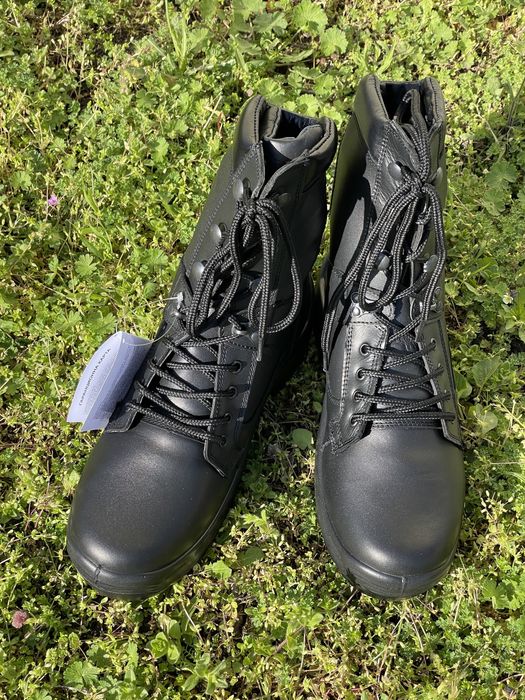 Кубинки 44 номер