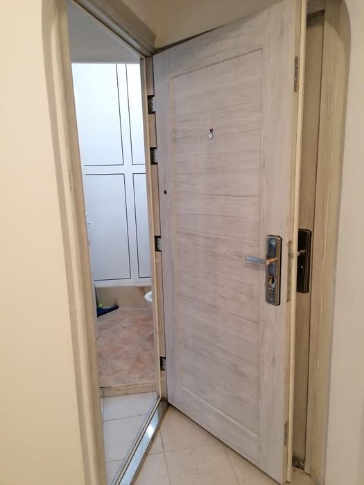 Дава се под наем Едностаен апартамент в София, Дианабад - 30 кв.м за 352 € - Снимка #8