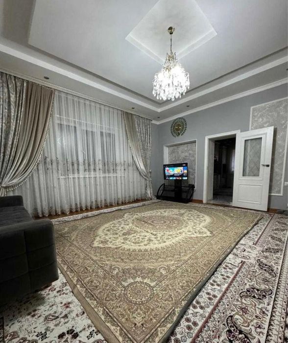 Дом продается СРОЧНО