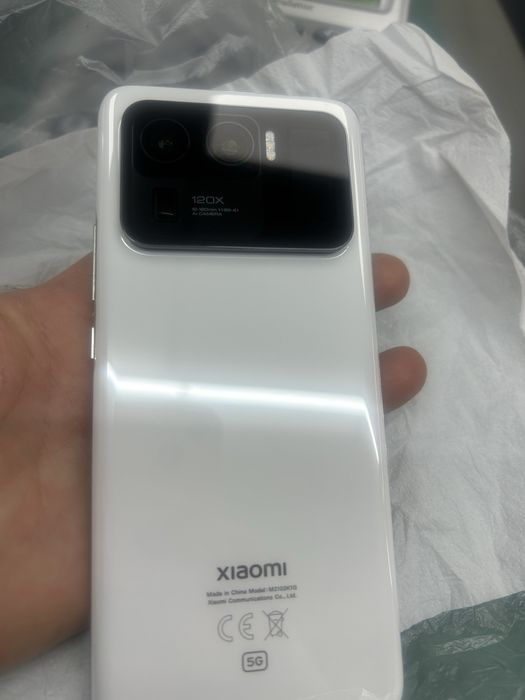 Продам телефон в отличном состоянии