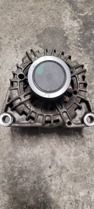 Alternator Ford Kuga Facelift 2018 2019 2020