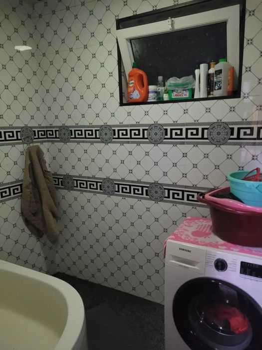 Дом 1 этаж 2 хона хама шораити бор падвали хам бор кладовкага