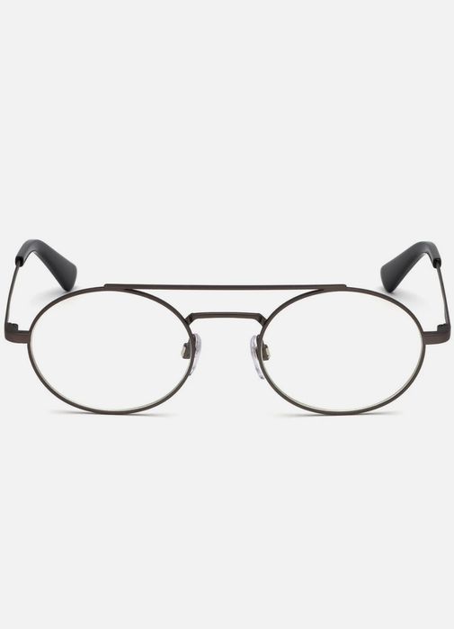 Рамки за очила Diesel,нови