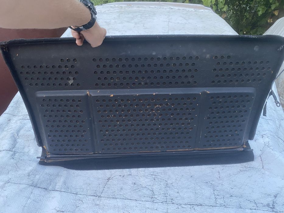 Части за Golf 2/Голф 2