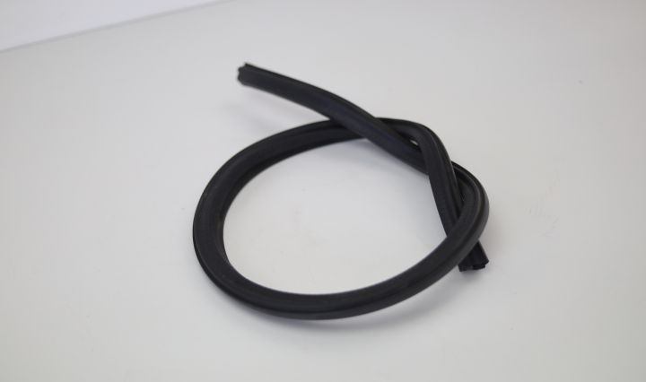 Cheder spate 823723A Audi A6 4F/C6