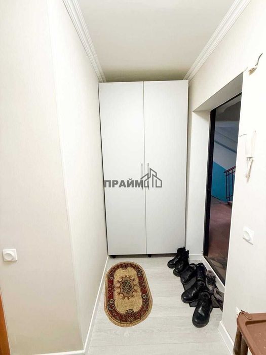 ПРОДАМ 1 ком. Центр (Каримжан ПРАЙМ)