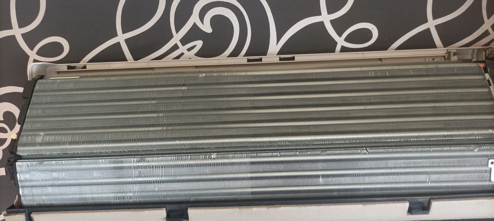 Профилактика на климатици Димитровград