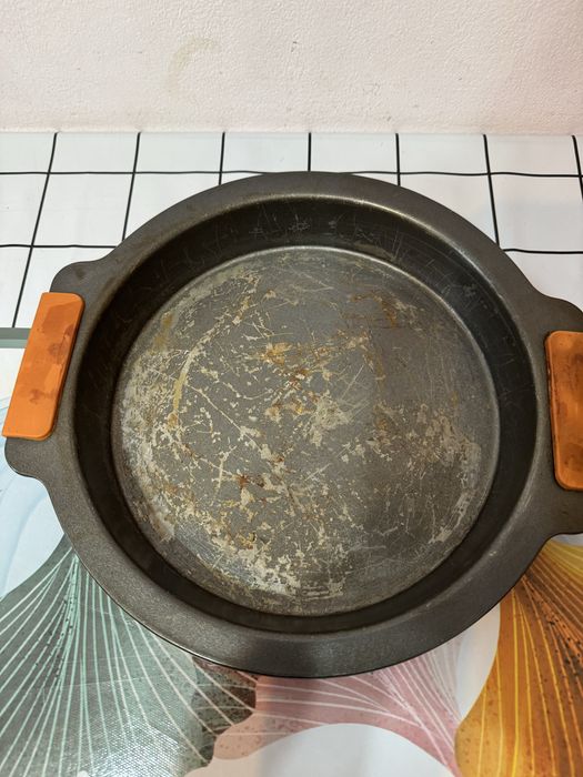 Продам посуду для выпечка