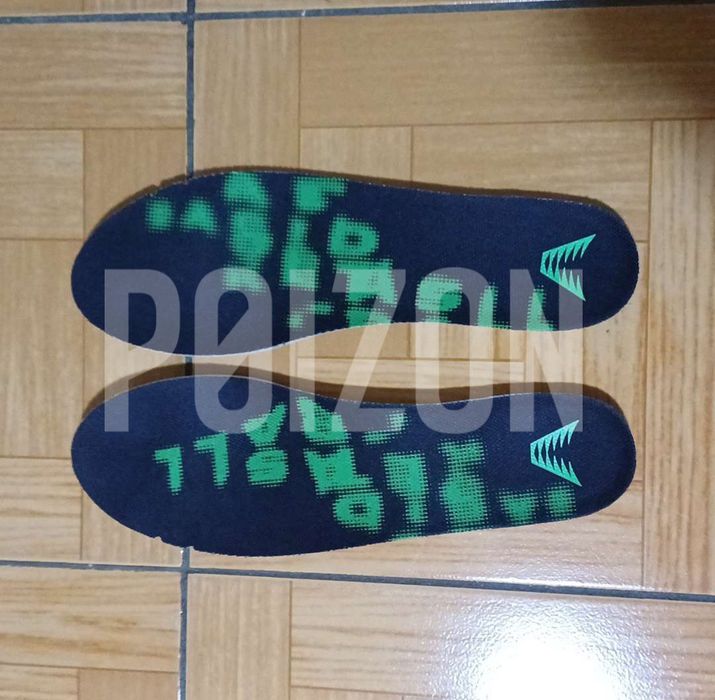 Adidas AE 1 "Metamorphosis" legit