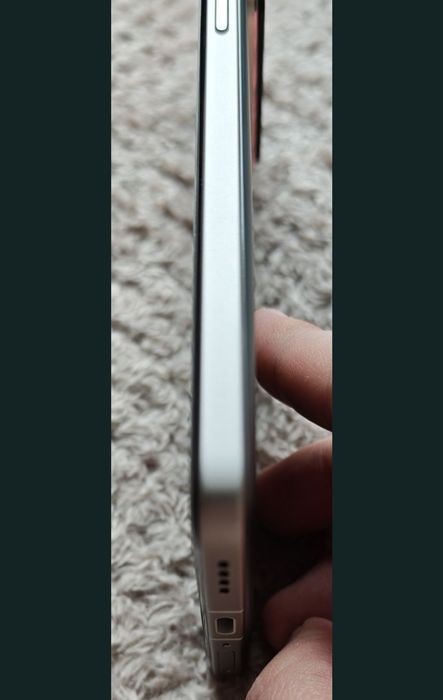 Realme GT 7 Pro Ca Nou-Nou