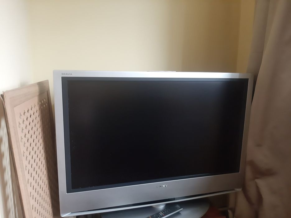 Продаю телевизор Sony