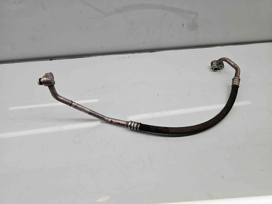 Conducta AC  Bmw 3 (F30) [Fabr 2012-2017] 9212082 2.0 N47D 85KW / 116C