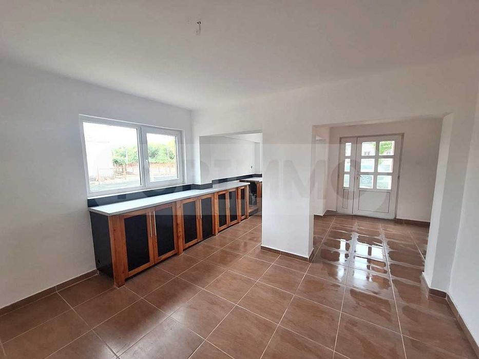 Продава се Къща в с. Чернооково, Област Добрич - 100 кв.м за 357 €/кв.м - Снимка #6