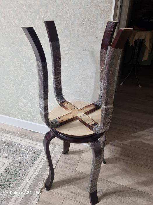 Табуретки для кухни