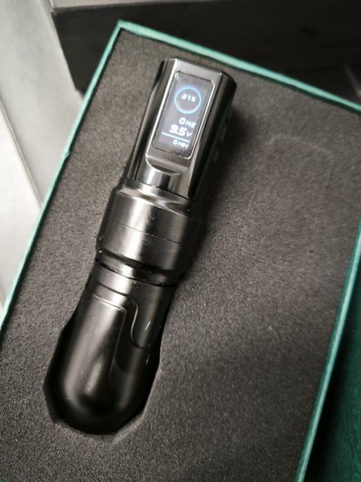 tattoo machine машина за татуйровки