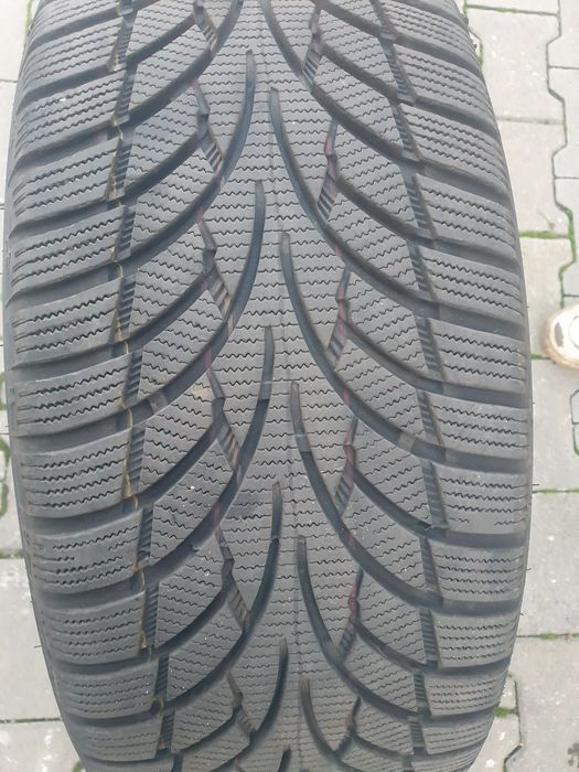 Cauciucuri Nankang 225/ 50/R17